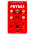 5903293015179-Lampputesteri-LED-polttimoille-Amio-2