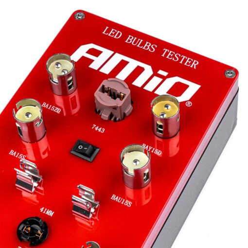 5903293015179-Lampputesteri-LED-polttimoille-Amio-3 5903293015179-Lampputesteri-LED-polttimoille-Amio-3