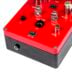 5903293015179-Lampputesteri-LED-polttimoille-Amio-4