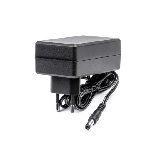 5903293015179-Lampputesteri-LED-polttimoille-Amio-5 5903293015179-Lampputesteri-LED-polttimoille-Amio-5