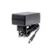 5903293015179-Lampputesteri-LED-polttimoille-Amio-5