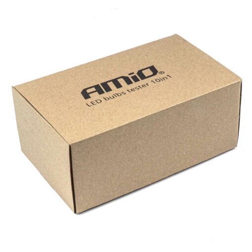 5903293015179-Lampputesteri-LED-polttimoille-Amio-6 5903293015179-Lampputesteri-LED-polttimoille-Amio-6