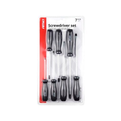 5903293024096-Ruuvimeisselisarja-7-osaa-Amio-2 5903293024096-Ruuvimeisselisarja-7-osaa-Amio-2