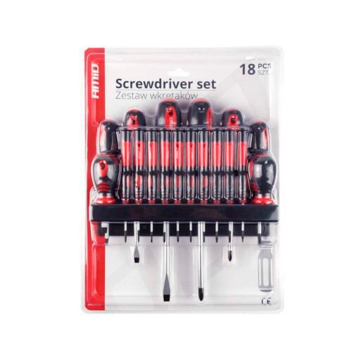 5903293024119-Ruuvimeisselisarja-18-osaa-Amio-2 5903293024119-Ruuvimeisselisarja-18-osaa-Amio-2