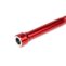 5903293025208-Joustava-tarttuja-magneetilla-60-cm-2
