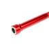 5903293025208-Joustava-tarttuja-magneetilla-60-cm-2