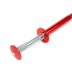 5903293025208-Joustava-tarttuja-magneetilla-60-cm-3