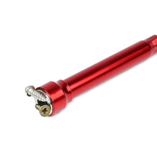 5903293025208-Joustava-tarttuja-magneetilla-60-cm-4 5903293025208-Joustava-tarttuja-magneetilla-60-cm-4