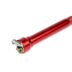 5903293025208-Joustava-tarttuja-magneetilla-60-cm-4