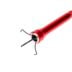 5903293025208-Joustava-tarttuja-magneetilla-60-cm-5