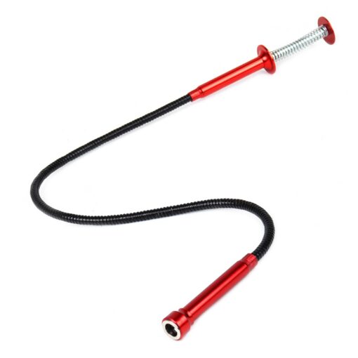 Joustava tarttuja magneetilla 60 cm, Amio