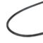 5903293025208-Joustava-tarttuja-magneetilla-60-cm-6