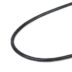 5903293025208-Joustava-tarttuja-magneetilla-60-cm-6