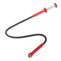 Joustava tarttuja magneetilla 60 cm, Amio