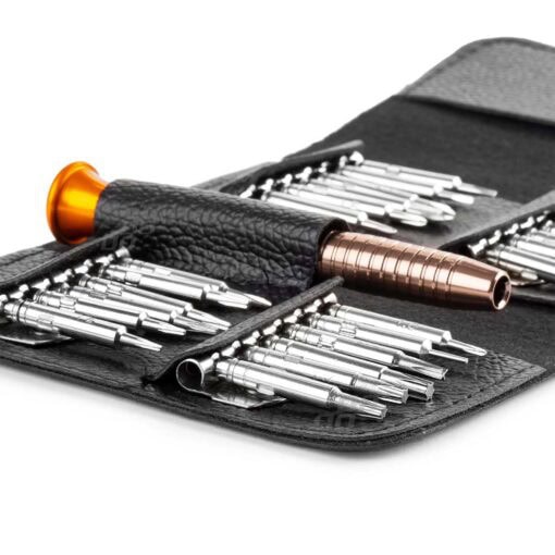 5903293028391-Ruuvimeisselisarja-mini-25-osaa-6 5903293028391-Ruuvimeisselisarja-mini-25-osaa-6