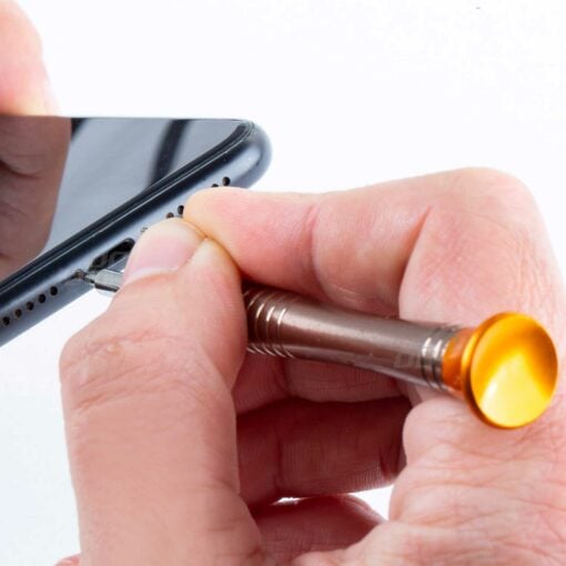 5903293028391-Ruuvimeisselisarja-mini-25-osaa-9 5903293028391-Ruuvimeisselisarja-mini-25-osaa-9