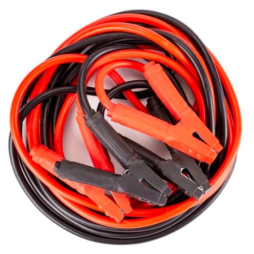 5903293028919-Kaynnistyskaapelit-1800A-6m-Amio-2 5903293028919-Kaynnistyskaapelit-1800A-6m-Amio-2