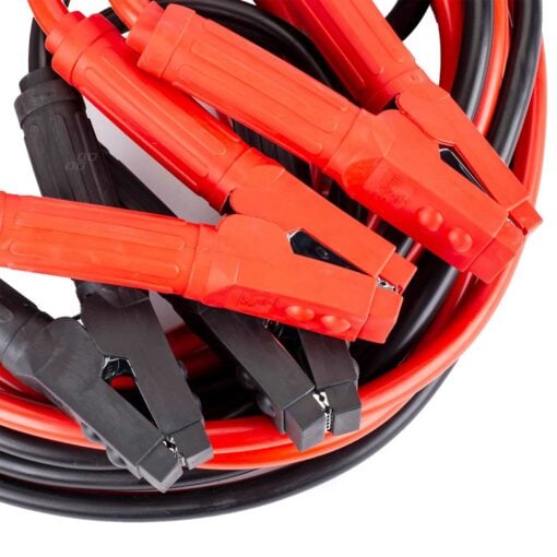 5903293028919-Kaynnistyskaapelit-1800A-6m-Amio-3 5903293028919-Kaynnistyskaapelit-1800A-6m-Amio-3