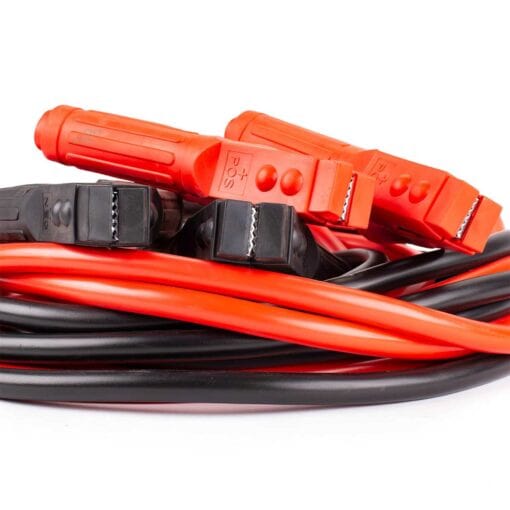 5903293028919-Kaynnistyskaapelit-1800A-6m-Amio-4 5903293028919-Kaynnistyskaapelit-1800A-6m-Amio-4