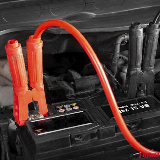 5903293028919-Kaynnistyskaapelit-1800A-6m-Amio-5 5903293028919-Kaynnistyskaapelit-1800A-6m-Amio-5