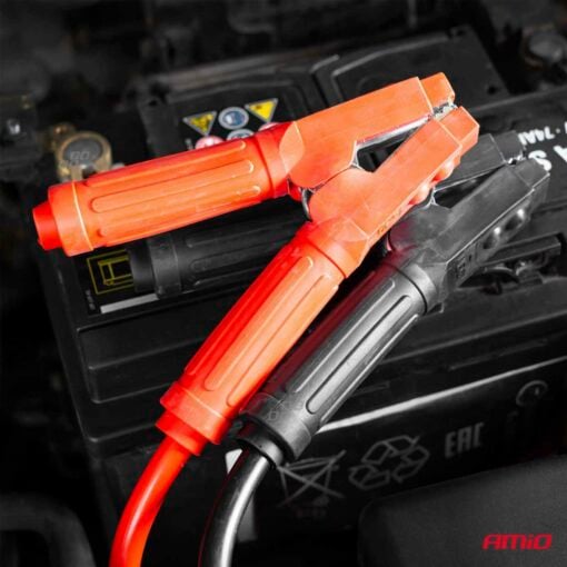 5903293028919-Kaynnistyskaapelit-1800A-6m-Amio-6 5903293028919-Kaynnistyskaapelit-1800A-6m-Amio-6