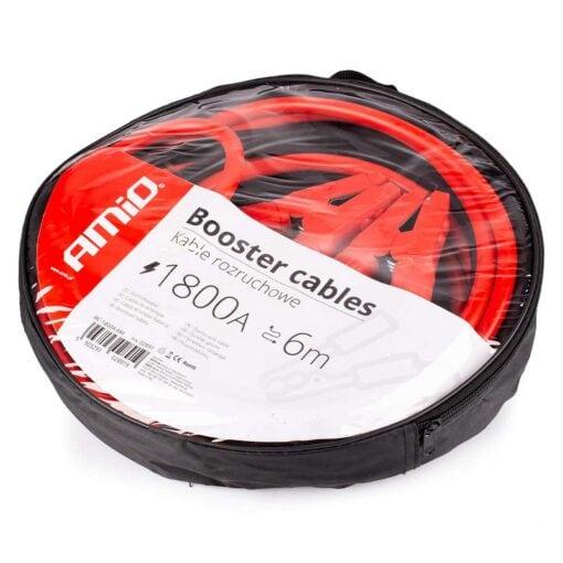 5903293028919-Kaynnistyskaapelit-1800A-6m-Amio-7 5903293028919-Kaynnistyskaapelit-1800A-6m-Amio-7