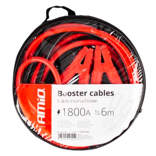 5903293028919-Kaynnistyskaapelit-1800A-6m-Amio-8 5903293028919-Kaynnistyskaapelit-1800A-6m-Amio-8