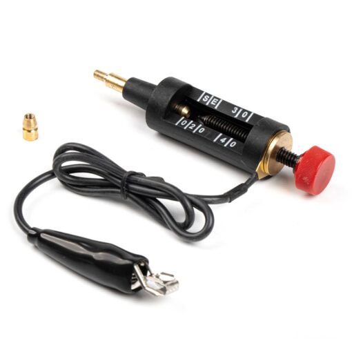 5903293031247-Sytytystulppa-testeri-Amio-2 5903293031247-Sytytystulppa-testeri-Amio-2