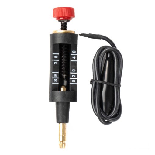 5903293031247-Sytytystulppa-testeri-Amio-3 5903293031247-Sytytystulppa-testeri-Amio-3