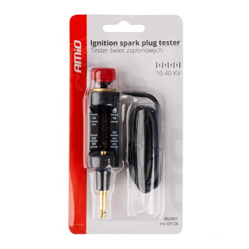 5903293031247-Sytytystulppa-testeri-Amio-4 5903293031247-Sytytystulppa-testeri-Amio-4