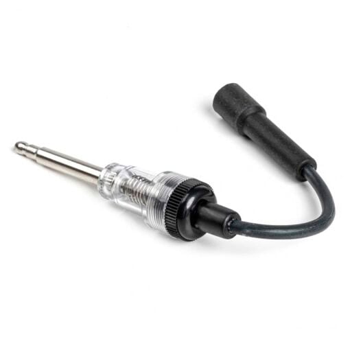 5903293031254-Sytytystulppa-testeri-Amio-2 5903293031254-Sytytystulppa-testeri-Amio-2