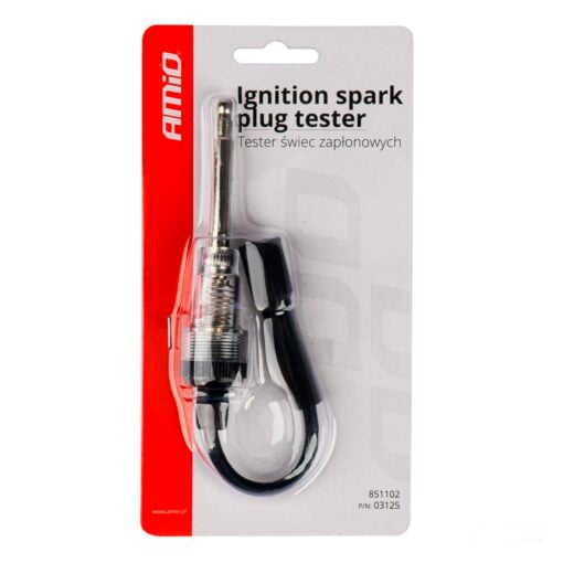 5903293031254-Sytytystulppa-testeri-Amio-4 5903293031254-Sytytystulppa-testeri-Amio-4