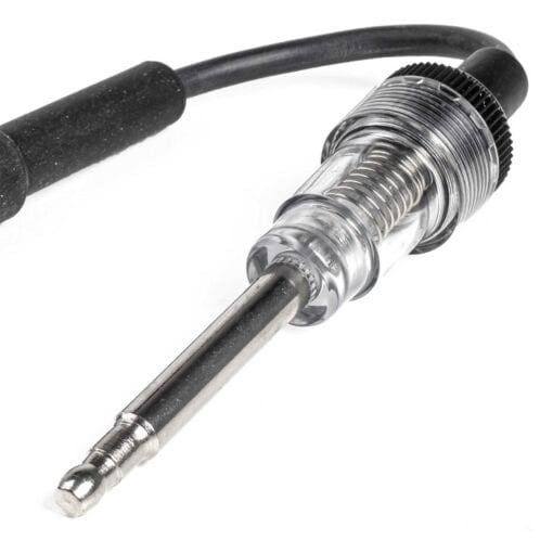 5903293031254-Sytytystulppa-testeri-Amio 5903293031254-Sytytystulppa-testeri-Amio