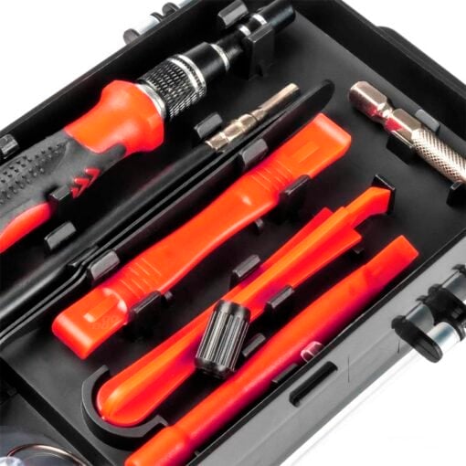 5903293031353-Karkisarja-tyokalusarja-Amio-2 5903293031353-Karkisarja-tyokalusarja-Amio-2