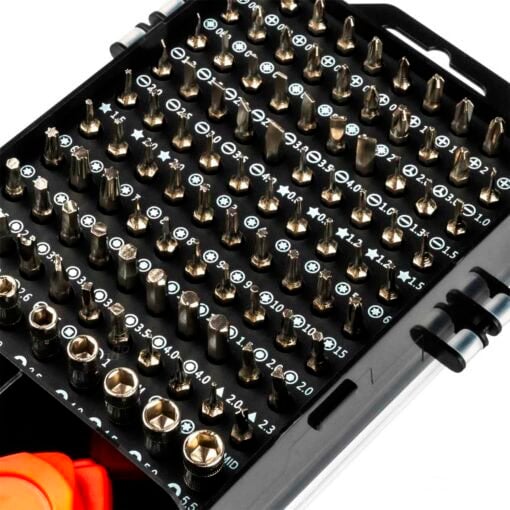 5903293031353-Karkisarja-tyokalusarja-Amio-3 5903293031353-Karkisarja-tyokalusarja-Amio-3