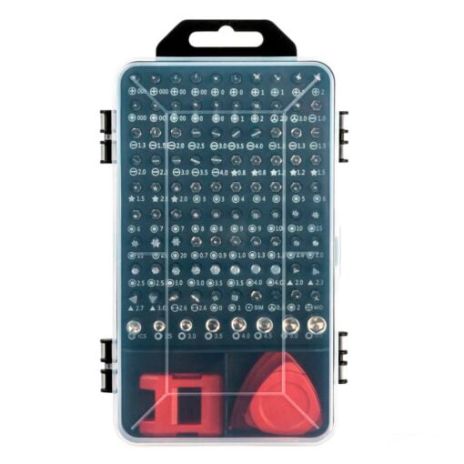 5903293031353-Karkisarja-tyokalusarja-Amio-5 5903293031353-Karkisarja-tyokalusarja-Amio-5