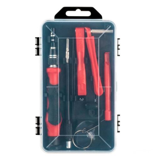 5903293031353-Karkisarja-tyokalusarja-Amio-6 5903293031353-Karkisarja-tyokalusarja-Amio-6