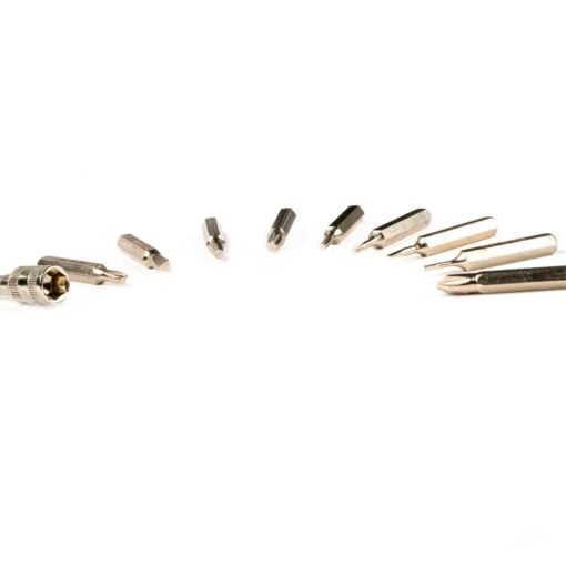 5903293031353-Karkisarja-tyokalusarja-Amio-7 5903293031353-Karkisarja-tyokalusarja-Amio-7