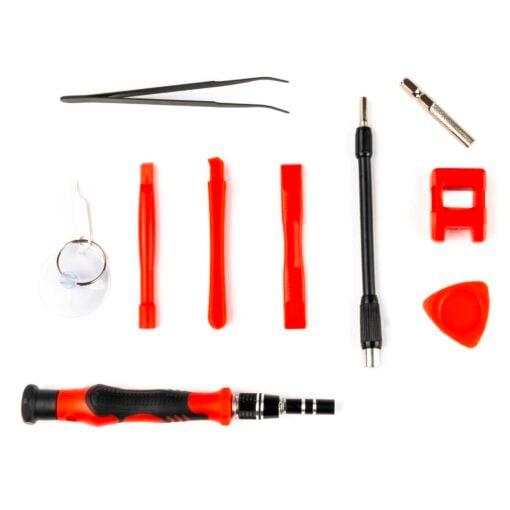 5903293031353-Karkisarja-tyokalusarja-Amio-8 5903293031353-Karkisarja-tyokalusarja-Amio-8