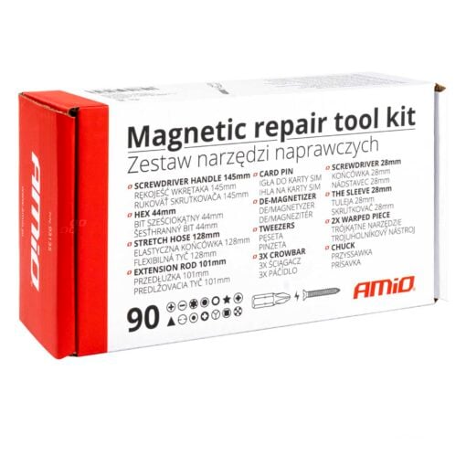 5903293031353-Karkisarja-tyokalusarja-Amio-9 5903293031353-Karkisarja-tyokalusarja-Amio-9