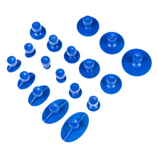 5903293031377-Lommonoikaisusarja-19-osaa-Amio-2 5903293031377-Lommonoikaisusarja-19-osaa-Amio-2