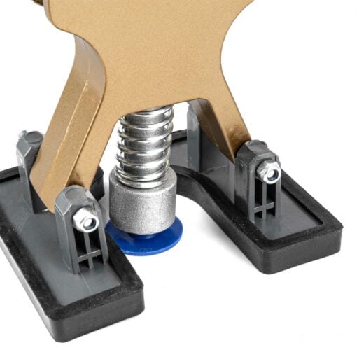 5903293031377-Lommonoikaisusarja-19-osaa-Amio-3 5903293031377-Lommonoikaisusarja-19-osaa-Amio-3