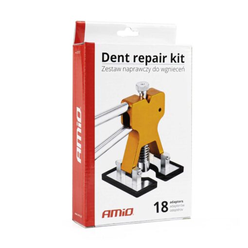 5903293031377-Lommonoikaisusarja-19-osaa-Amio-5 5903293031377-Lommonoikaisusarja-19-osaa-Amio-5