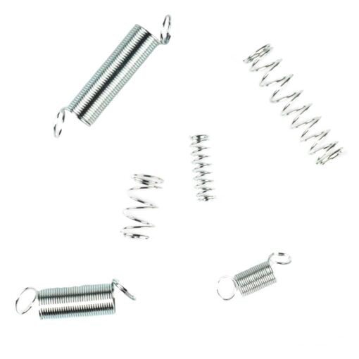 5903293031407-Jousilajitelma-200-osaa-Amio-3 5903293031407-Jousilajitelma-200-osaa-Amio-3