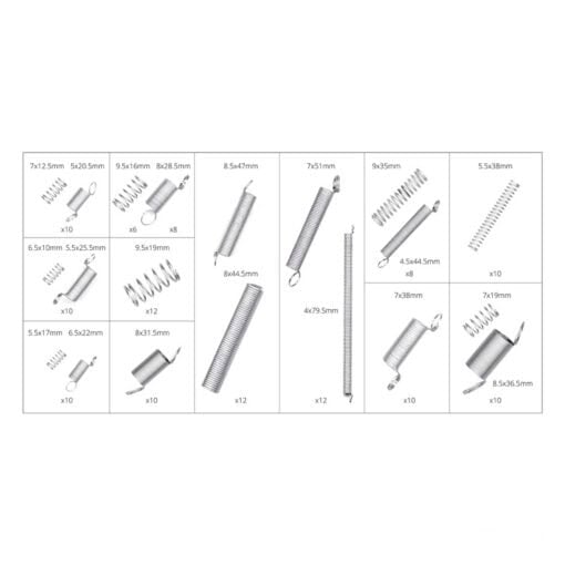 5903293031407-Jousilajitelma-200-osaa-Amio-4 5903293031407-Jousilajitelma-200-osaa-Amio-4