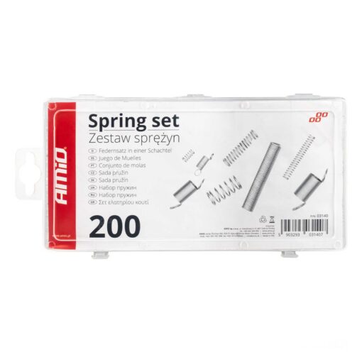 5903293031407-Jousilajitelma-200-osaa-Amio-5 5903293031407-Jousilajitelma-200-osaa-Amio-5