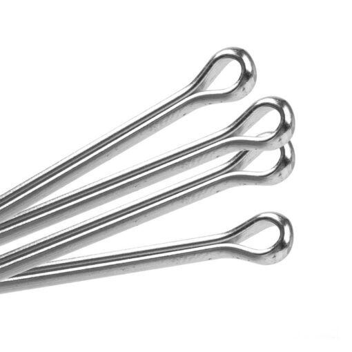 5903293031414-Sokkalajitelma-555-osaa-Amio-2 5903293031414-Sokkalajitelma-555-osaa-Amio-2