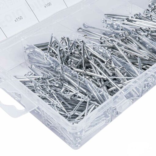 5903293031414-Sokkalajitelma-555-osaa-Amio-3 5903293031414-Sokkalajitelma-555-osaa-Amio-3