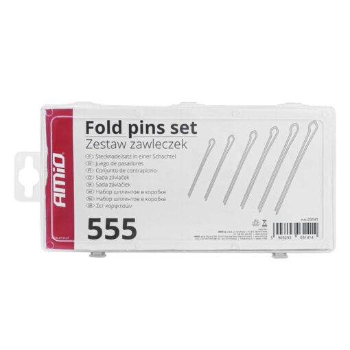 5903293031414-Sokkalajitelma-555-osaa-Amio-4 5903293031414-Sokkalajitelma-555-osaa-Amio-4