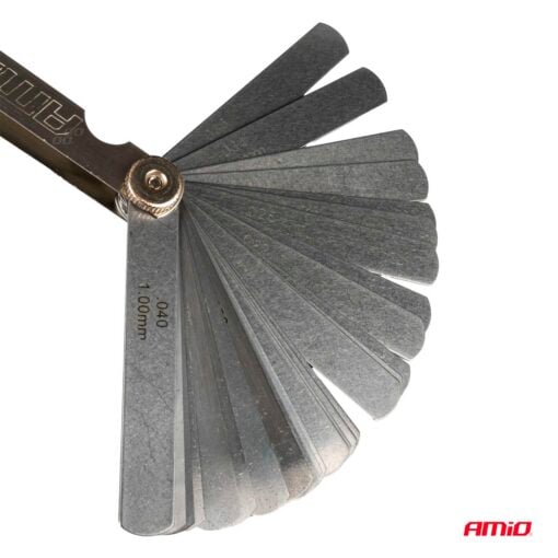 5903293032879-Rakotulkki-32-kokoa-Amio-3 5903293032879-Rakotulkki-32-kokoa-Amio-3